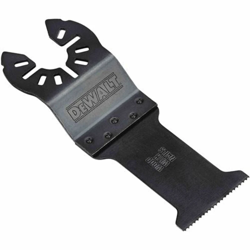 Lames dents de prcision - DeWALT 2-1/2" - 10 PACK, DWA4271B